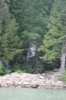 resIMG_20170716_174836_8763.JPG